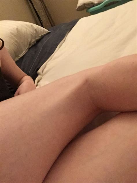 Leg Human Leg Thigh Joint Arm Porn Pic