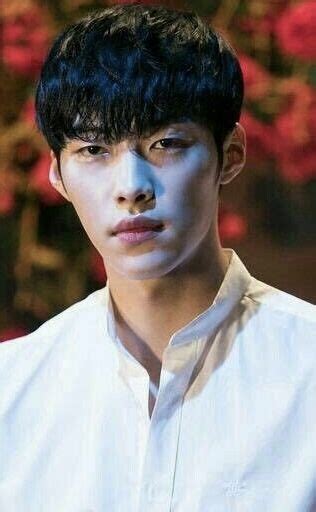 Pin De Deanne En Even Old Ladies Love Woo Do Hwan Actores Coreanos