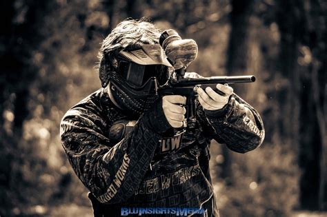 Details 61+ paintball wallpaper latest - in.cdgdbentre