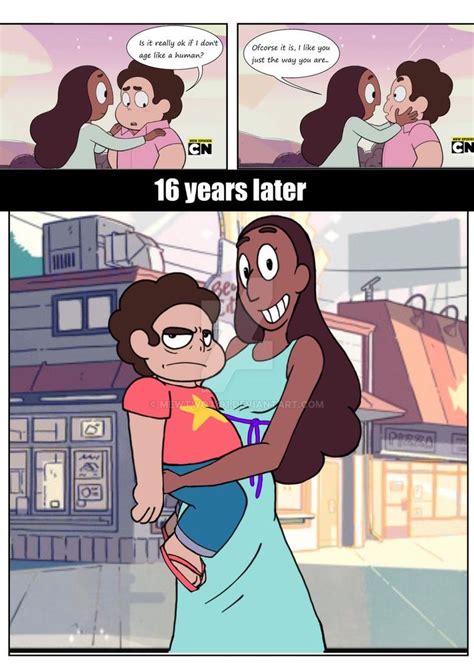 If We Continue To Ship Them Steven Universe Steven Universe Funny Steven Universe Memes