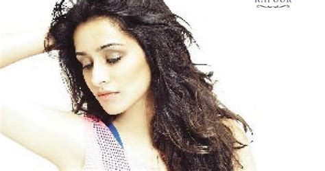 Shraddha Kapoor All Nude And Naked And Fucked Fakes Pics WIKIFAKES