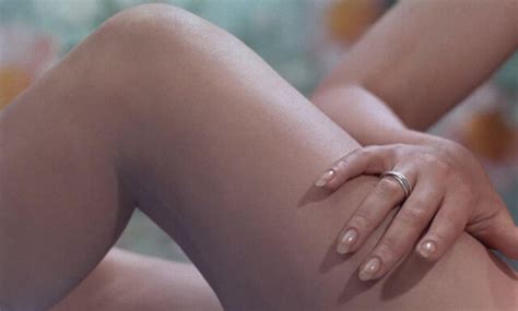 Nude Video Celebs Shirley Corrigan Nude Ivana Novak Nude Erika Blanc Nude The Devils