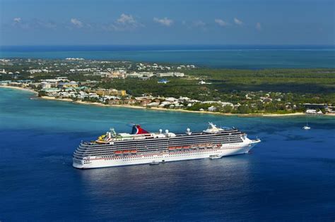 Carnival Pride Cruise Ship - Reviews and Photos - Cruiseline.com