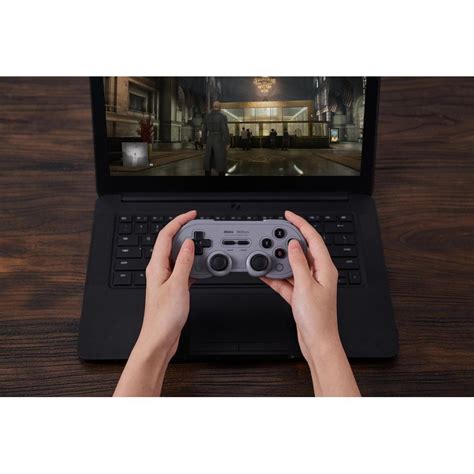 switch コントローラー 8BitDo SN30 Pro 限定カラー スイッチ 互換 ワイヤレス 8bit sn30pro