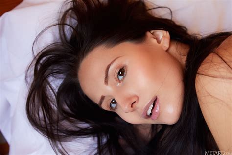 Vanessa Angel Nude Hot Wild Purple X X Intporn Forums