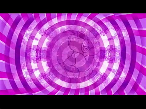 Tribute Sissy Training Teaser Xvideos