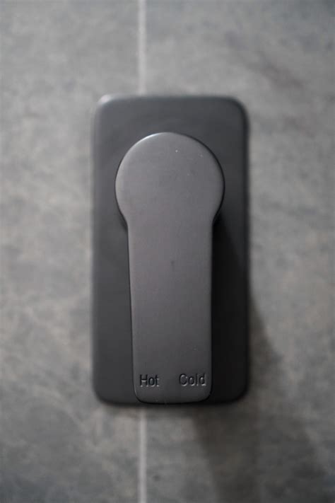 Choosing The Right Hot Water System In Adelaide A Guide