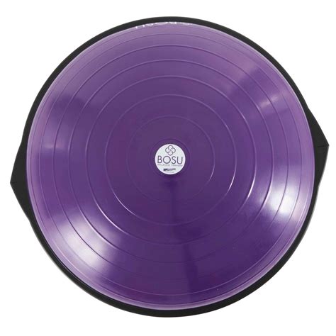 Bosu Pro Balance Trainer - Sports Supplies online store