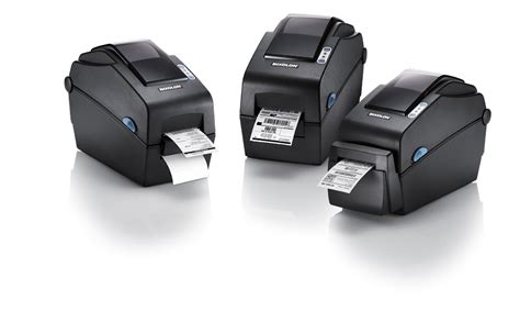 BIXOLON SLP-DX220