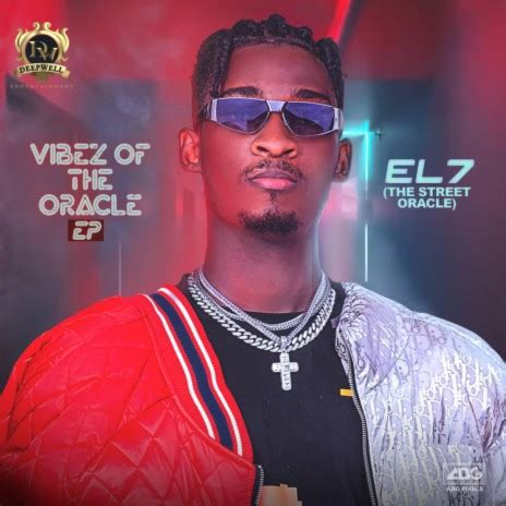 El7 - Nevertheless MP3 Download & Lyrics | Boomplay