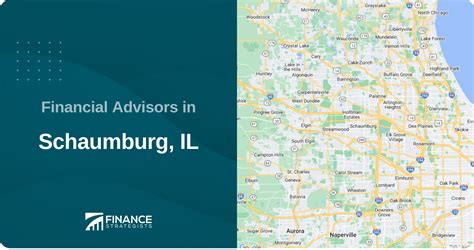 find  top financial advisors serving schaumburg il