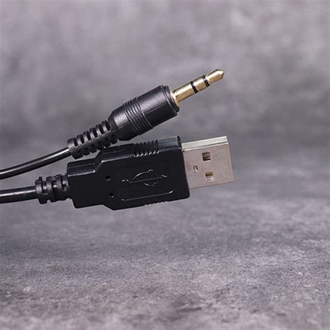 kabel aux pemantik rokok stopkontak listrik tambahan mobil soket ...