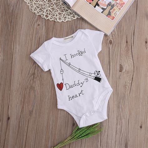 Casual 0 24M Zomer Pasgeboren Baby Baby Jongens Me Grandado