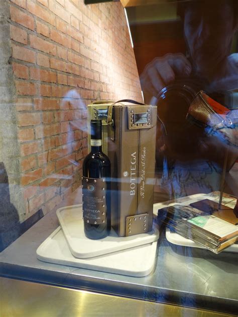 1A Retail GmbH | Herzogspitalstraße 10 | 80331 München