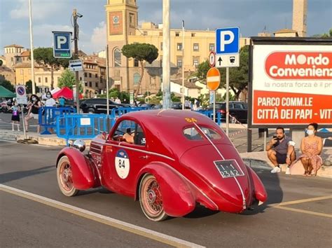 Memories Of Miglia Classic Cars Vintage Cars Historic