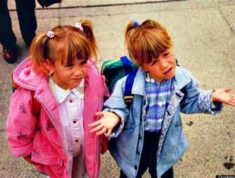 Sentences That Confuse The Fuck Out Of Everyone Without Siblings