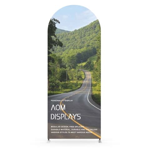 Best Value Retractable Banners | Durable Portable Solutions