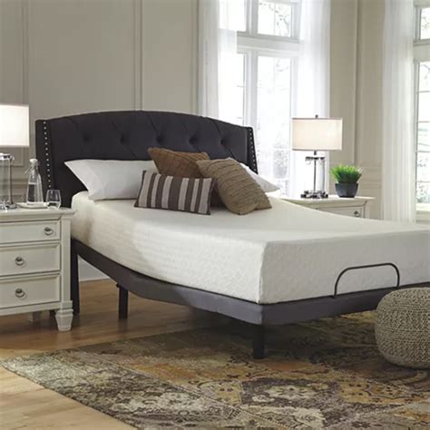 Best Mattresses of 2020 | Updated 2020 Reviews‎: Ashley Mattress Sale