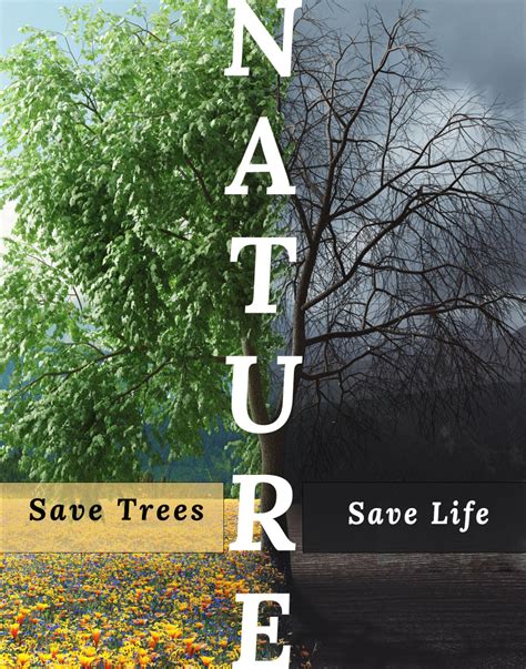 poster  social  behance