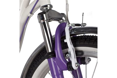 Велосипед NOVATRACK 20SH6V.BUTTERFLY.VL22 - выгодная цена, отзывы ...