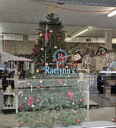 Estes Funeral Home - Jacob Daniel Marshall 17, went home to be with the