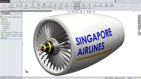 Jet Engine Sketch at PaintingValley.com | Explore collection of Jet Engine Sketch