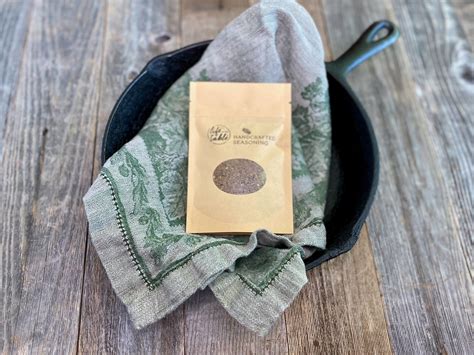 Jolly Juniper Pork Tenderloin Culinary Team Building | Life At The Table