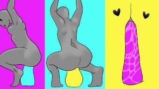 Viewlover S Porn Videos Pornhub