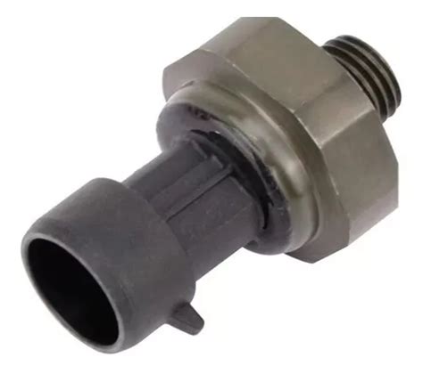 Sensor De Pressão De Óleo Transmissão Hyster Ft Yale 2070263 Frete grátis