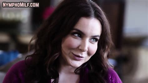 Seduced Hot Milf Fucked In Missionary By Big Nice Dick