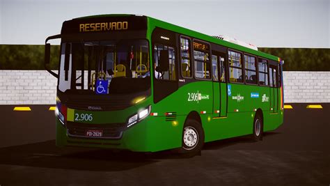 Caio Apache Vip IV BRT MB OF 1721L BlueTec 5 padrão Recife v3 0 fase2