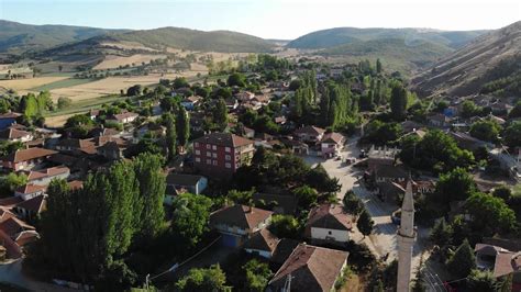 Yozgat Aydıncık Kösrelik Kasabası Kurban Arefesi 2020 Yılı YouTube