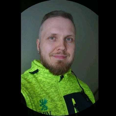 Hannu Leino - R&D Operator - UPM - The Biofore Company | LinkedIn