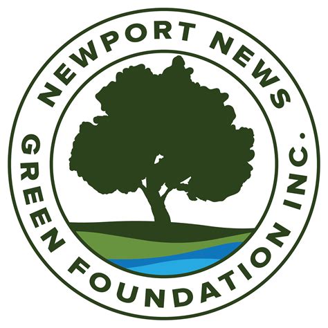 newport green jersey city 2