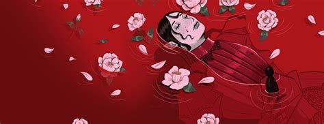 Hot Boi Just Keeps Getting Hotter Lausart On Tumblr