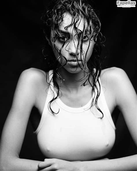 BimboUbermensch Aka Sandra Soliman Aka Sandra Is A Soliman Nude Leaks Fapellas