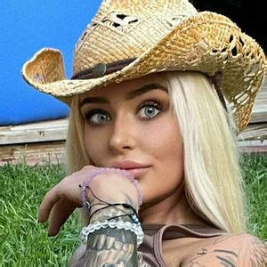 Ashleywolfxo Leaked Nude Photos And Videos