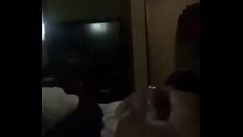 líquido semen enorme cargado de semen corrida XVIDEOS