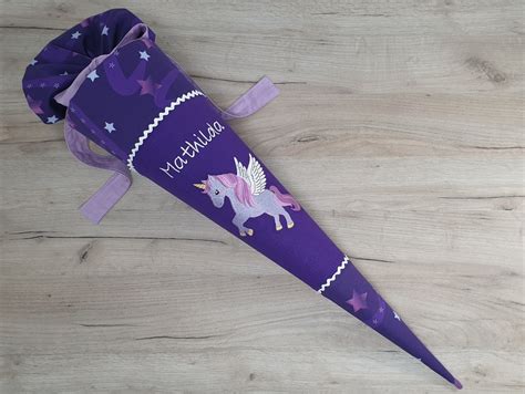 Schult Te Pegasus Passend Zum Pegasus Emily Schulranzen Etsy De