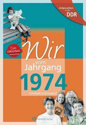 Aufgewachsen In Der Ddr Wir Vom Jahrgang Kindheit Und Jugend