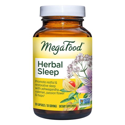 Top 6 Best Sleep Supplement Without Melatonin in 2026 - Straight.com
