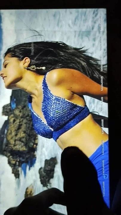 Taapsee Pannu Birthday Cum Tribute Gay Man Porn XHamster