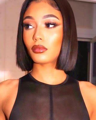 Coi Leray Nude Porn Pictures Xxx Photos Sex Images Pictoa