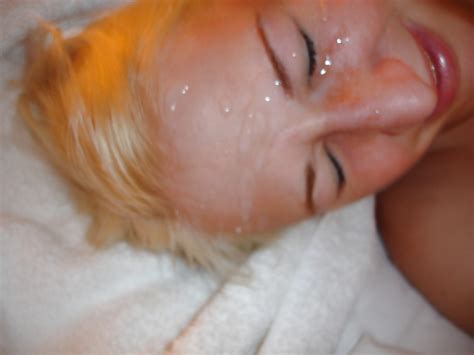 Christina Porn Pictures XXX Photos Sex Images 605135 PICTOA