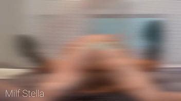 I Cheated With A Fan And He Creampied Me The Cheater E Free Video Xvideos