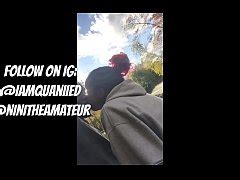 Ebony Milf Fucks Bbc While Her Man At Work Xxx Mobile Porno Videos Movies IPornTV Net