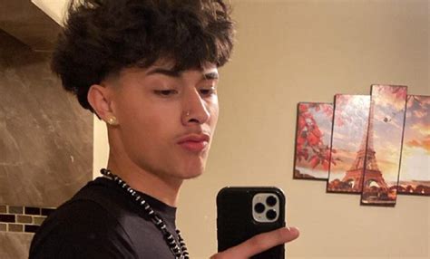 Why Was Tiktok Star Alex Danyel Arrested Case Update And Details Bugging Questions