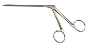 Br Surgical Noyes Nasal Polypus Forceps Br Hecdistribution