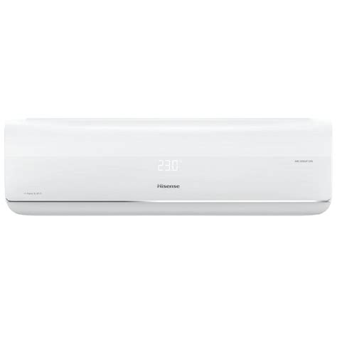 Сплит система инвертор Hisense AS-13UW4RXVQF00 купить кондиционер с ...