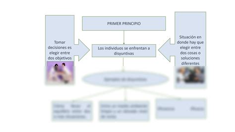 Solution Principios De La Econom A Resumen Studypool